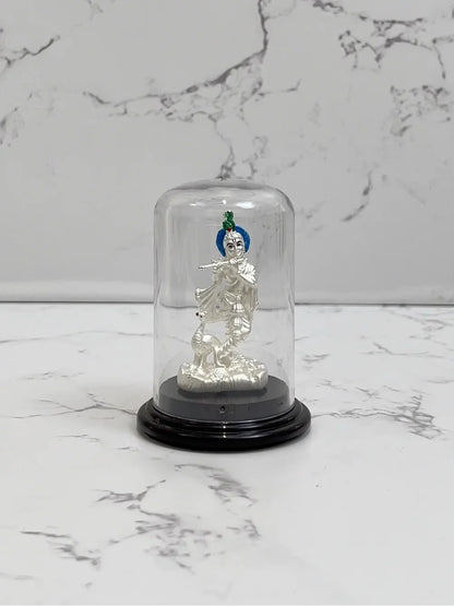 KRISHNA IDOL