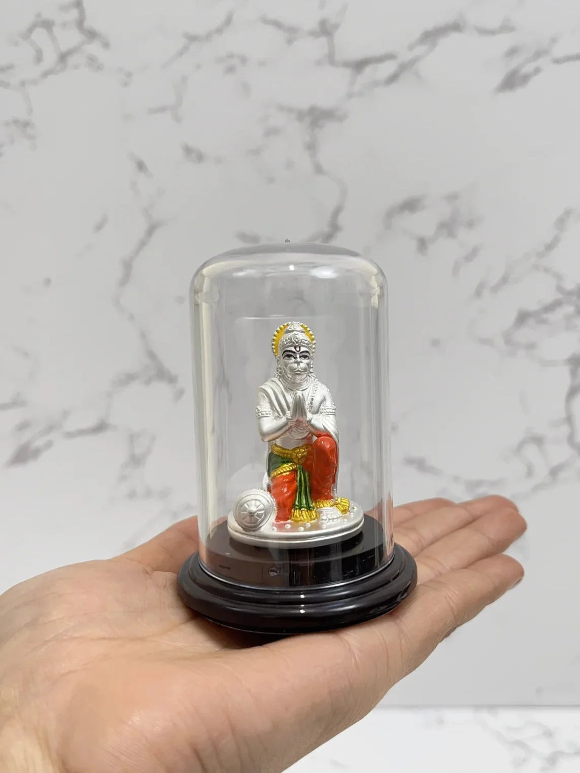 HANUMAN IDOL