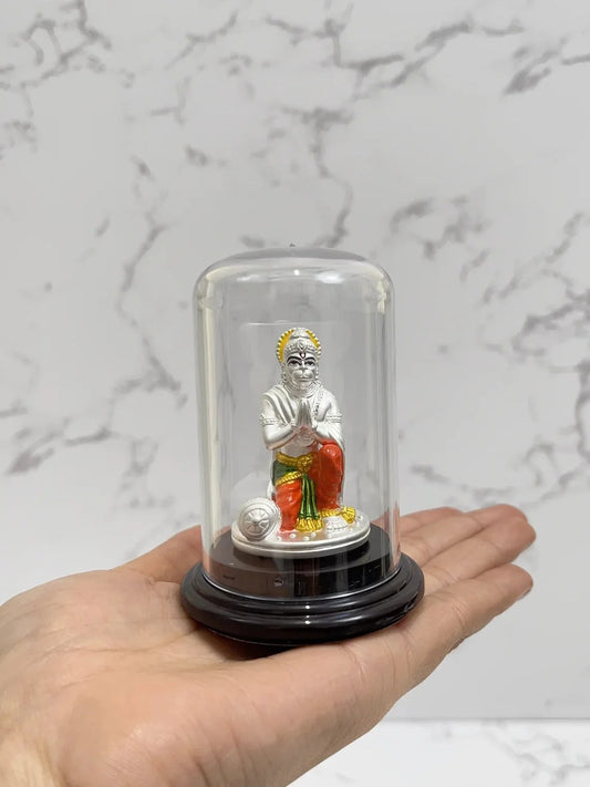 HANUMAN IDOL