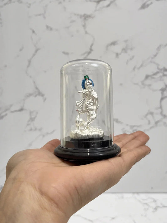 KRISHNA IDOL