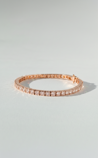 TENNIS BRACELET