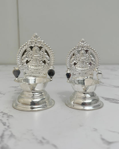 LAKSHMI DIYA