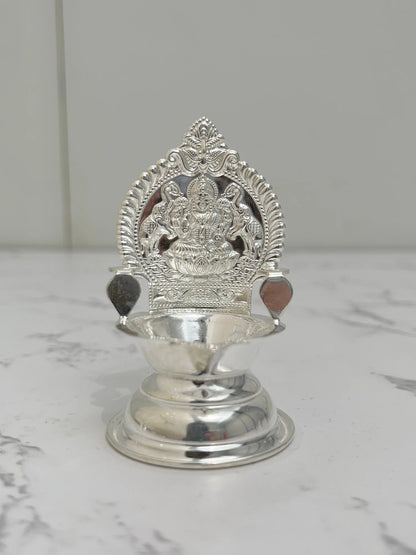 LAKSHMI DIYA