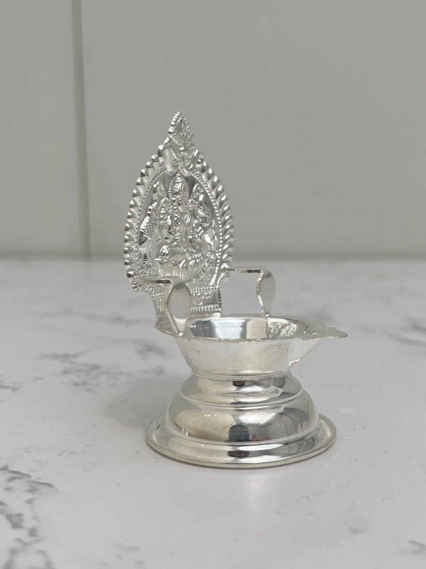 LAKSHMI DIYA