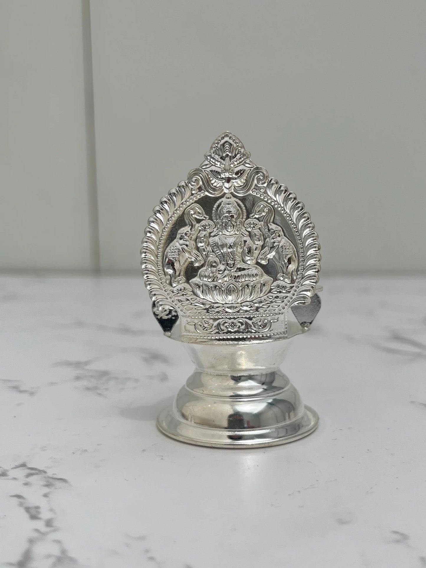 LAKSHMI DIYA