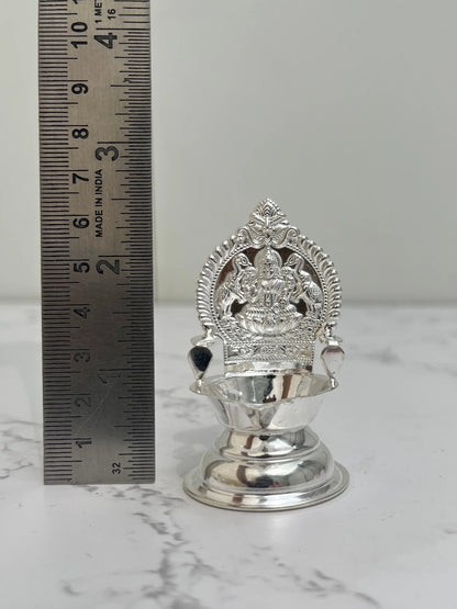 LAKSHMI DIYA