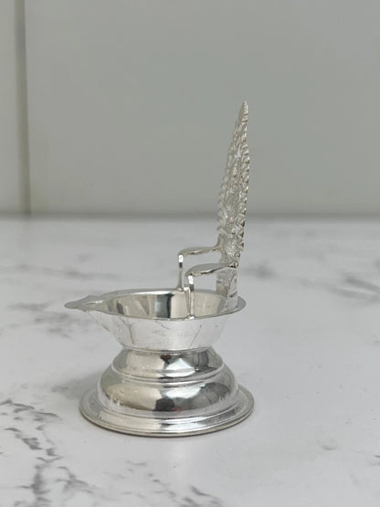 LAKSHMI DIYA