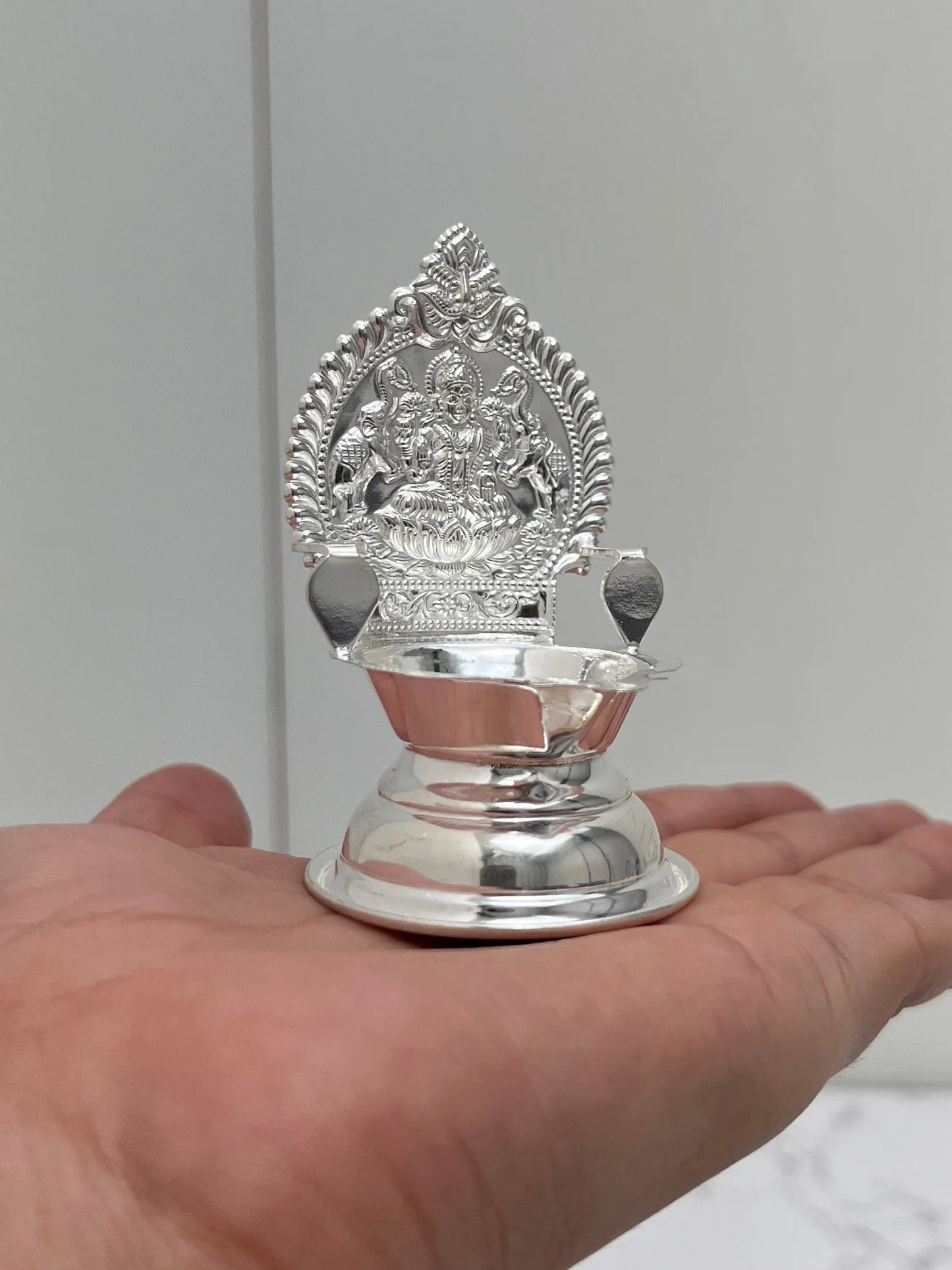 LAKSHMI DIYA