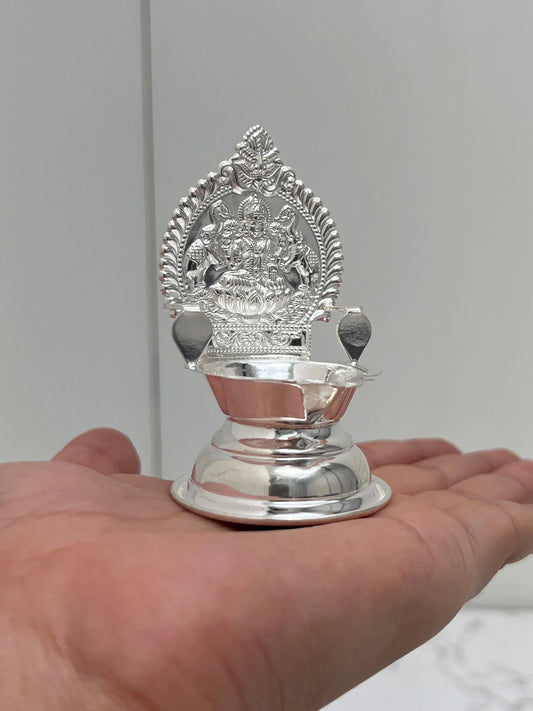 LAKSHMI DIYA