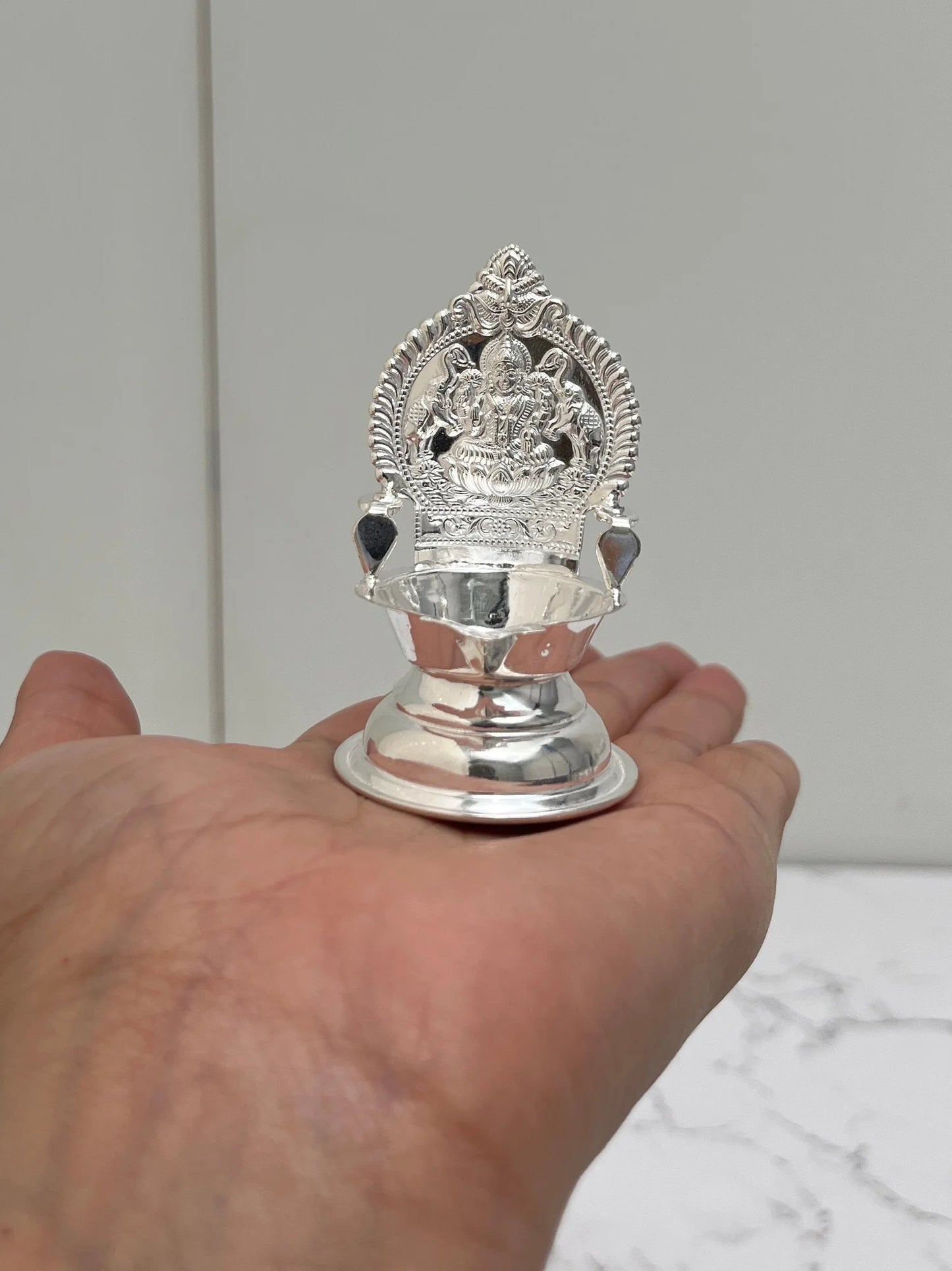 LAKSHMI DIYA