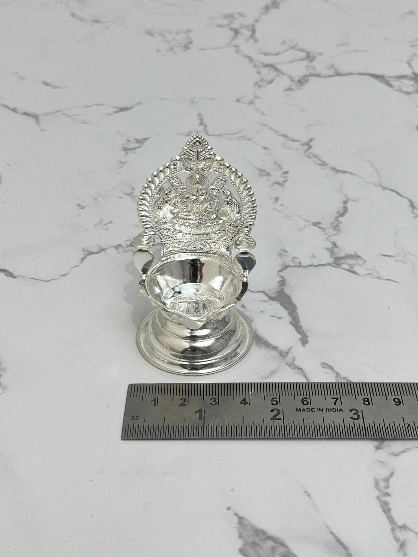 LAKSHMI DIYA