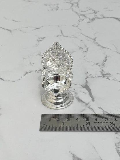 LAKSHMI DIYA