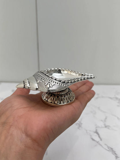 SHANKH DIYA