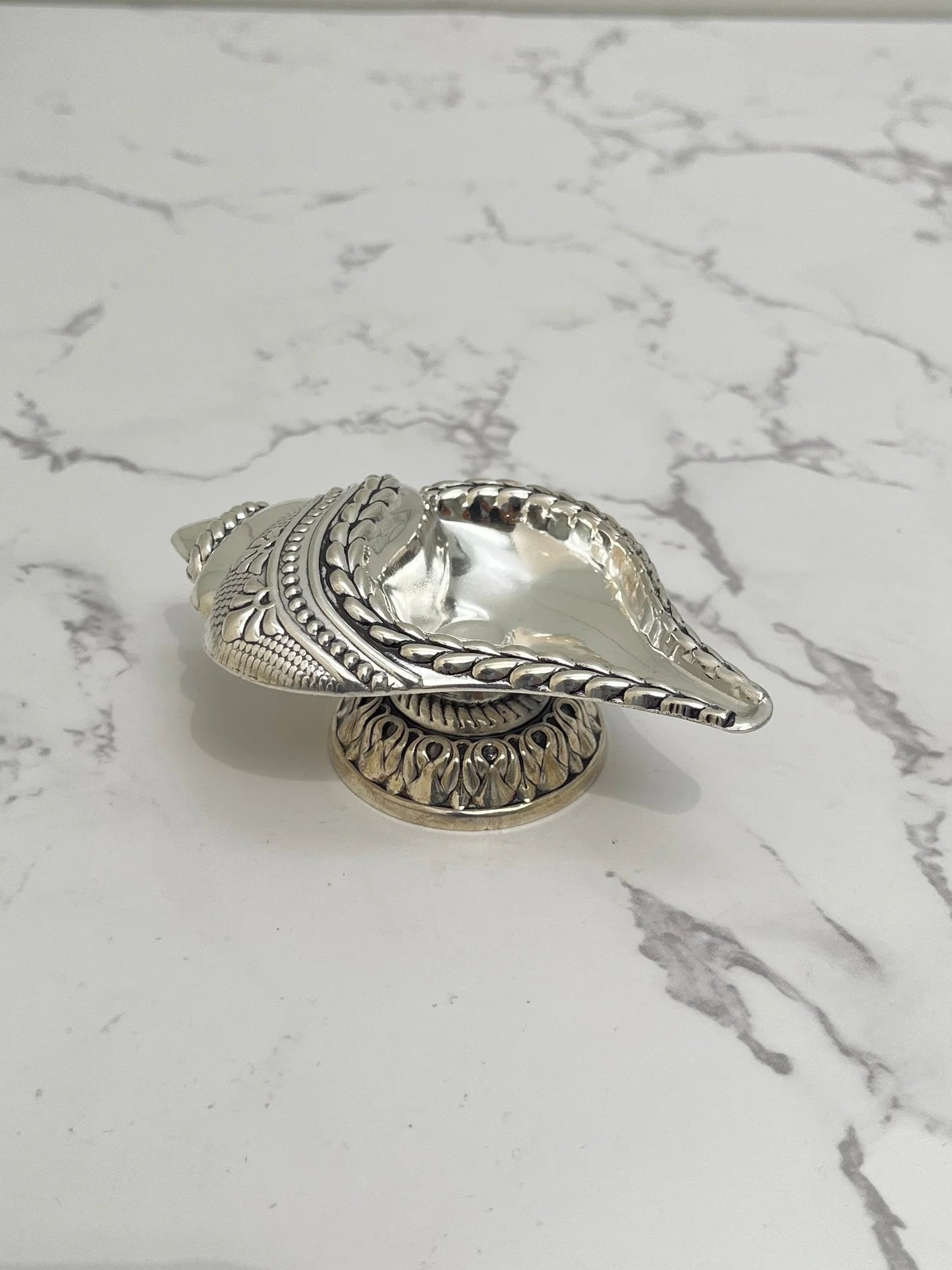SHANKH DIYA