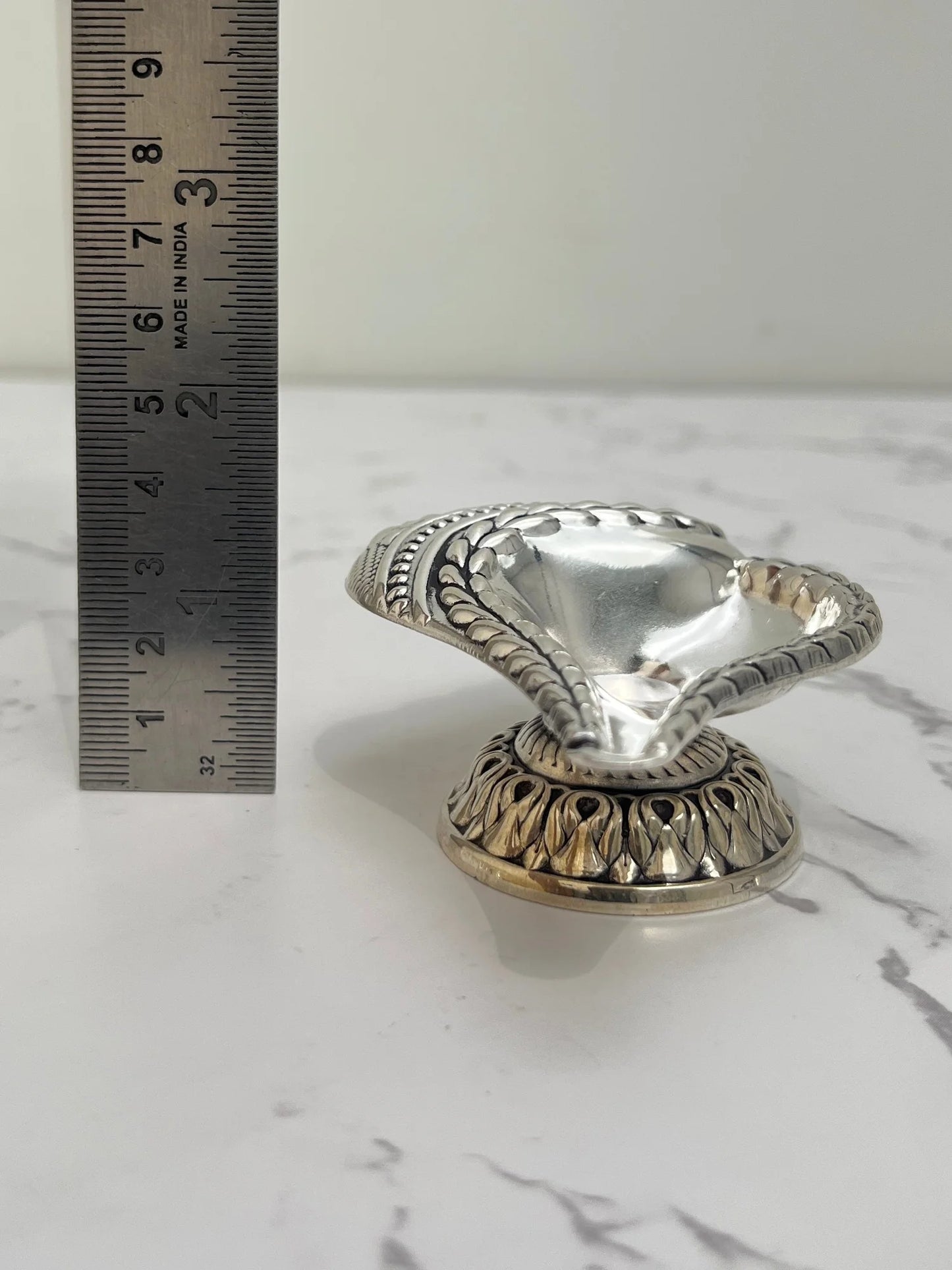 SHANKH DIYA
