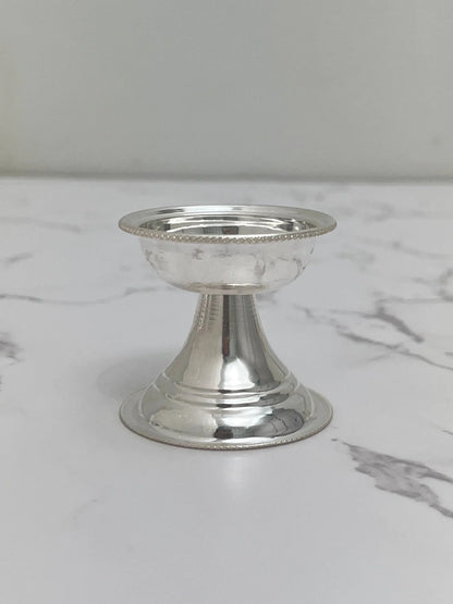 ROUND SHAPE DIYA