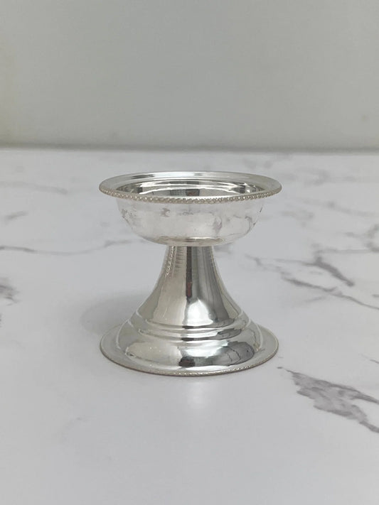 ROUND SHAPE DIYA