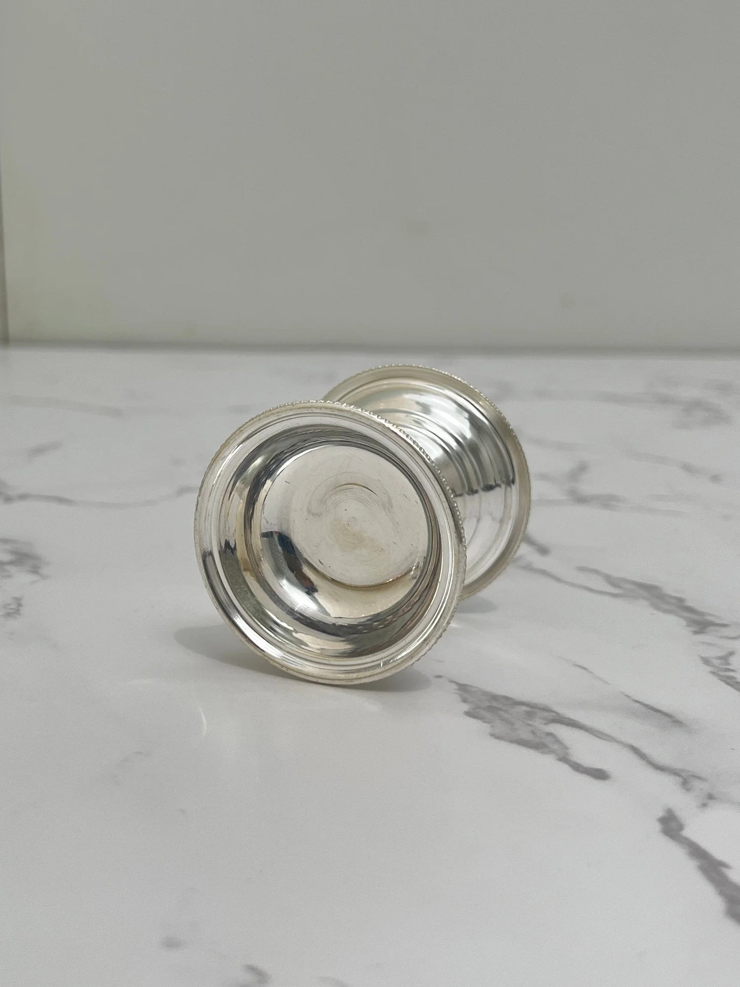 ROUND SHAPE DIYA