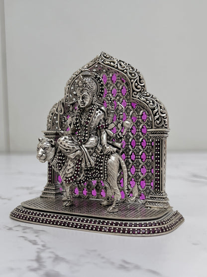 DURGA MAA IDOL