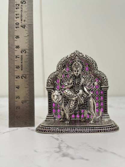 DURGA MAA IDOL