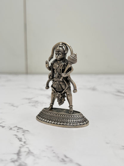 HANUMAN IDOL