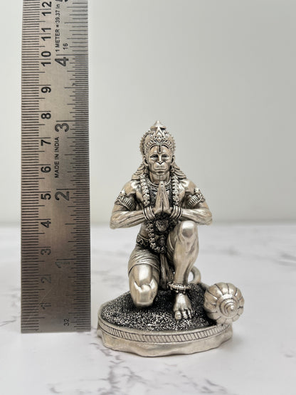 HANUMAN IDOL