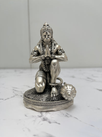 HANUMAN IDOL
