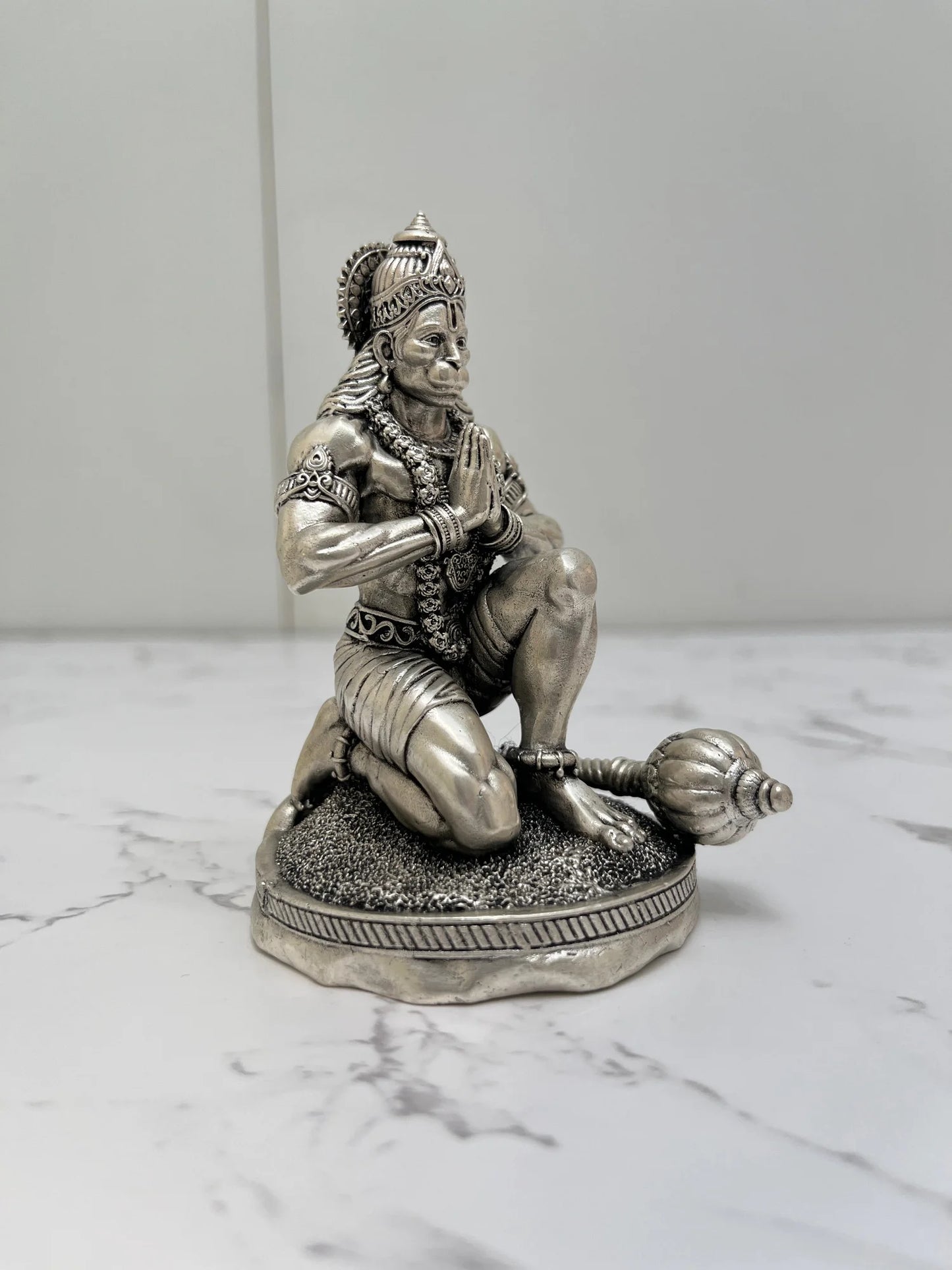 HANUMAN IDOL