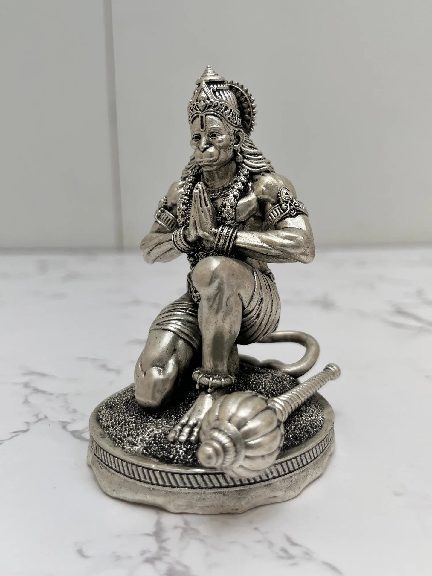 HANUMAN IDOL