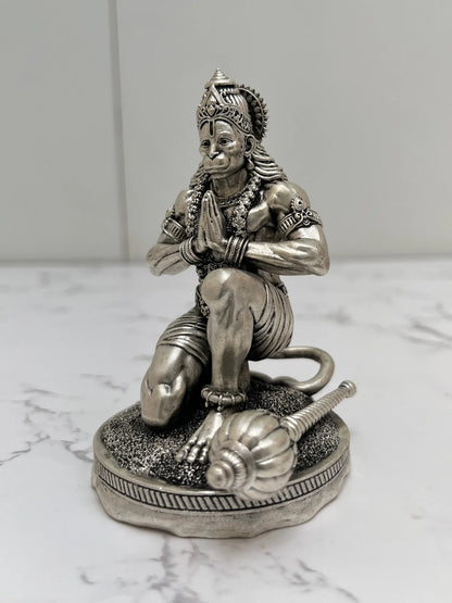 HANUMAN IDOL