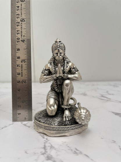 HANUMAN IDOL