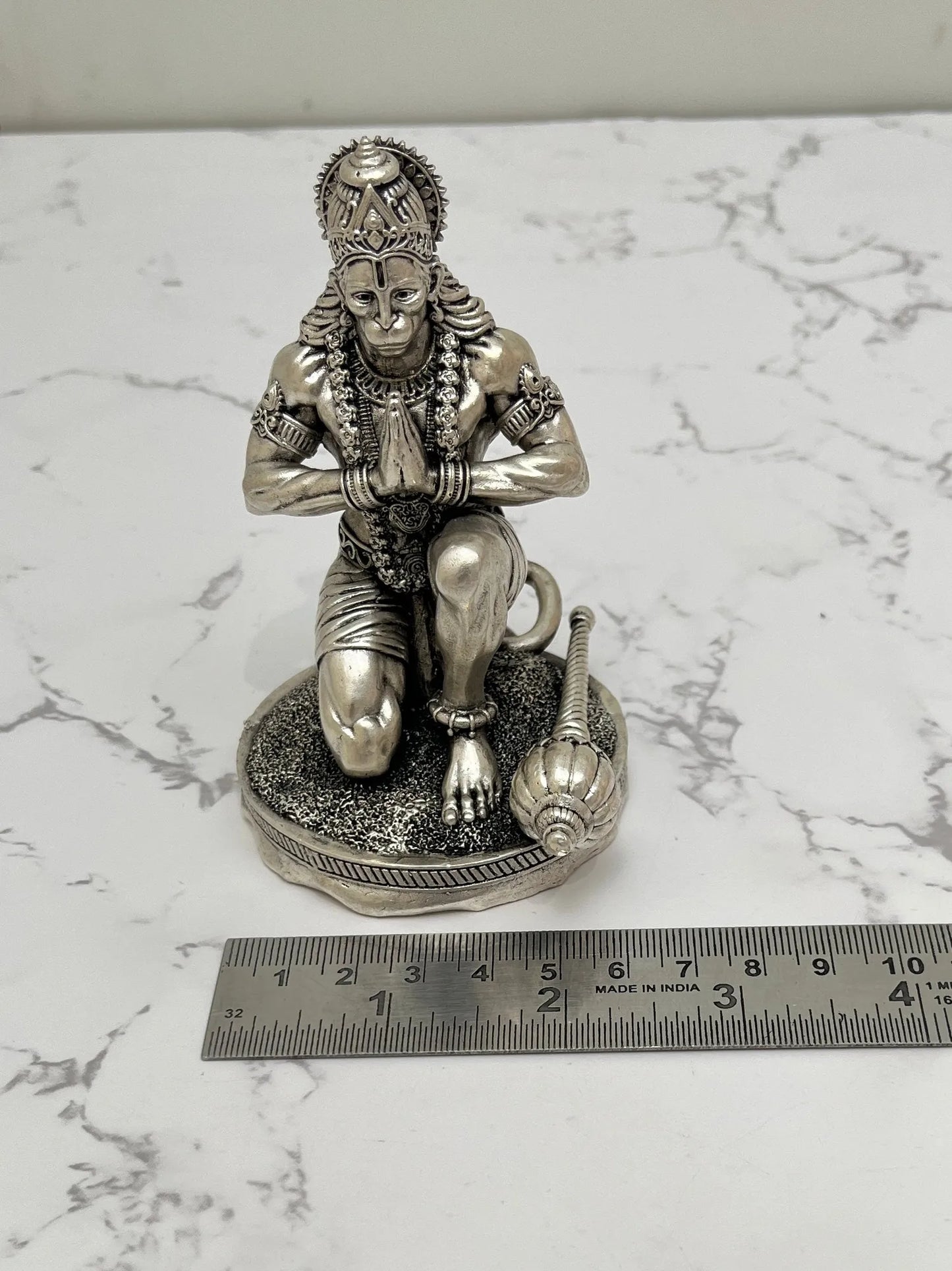 HANUMAN IDOL