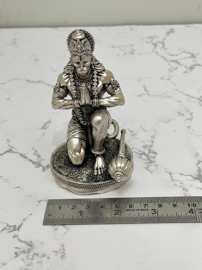 HANUMAN IDOL