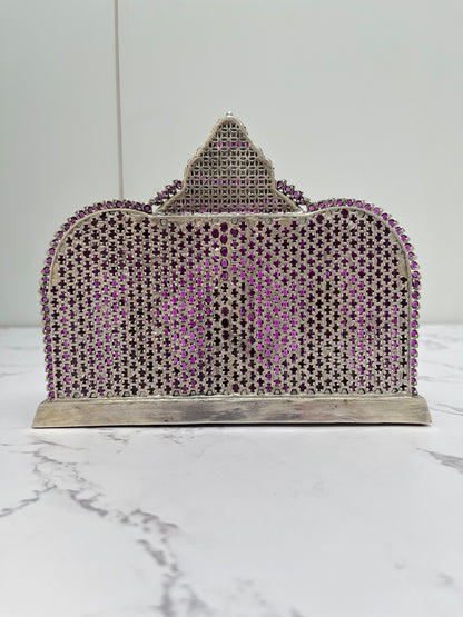 LAKSHMI GANESH SARASWATI