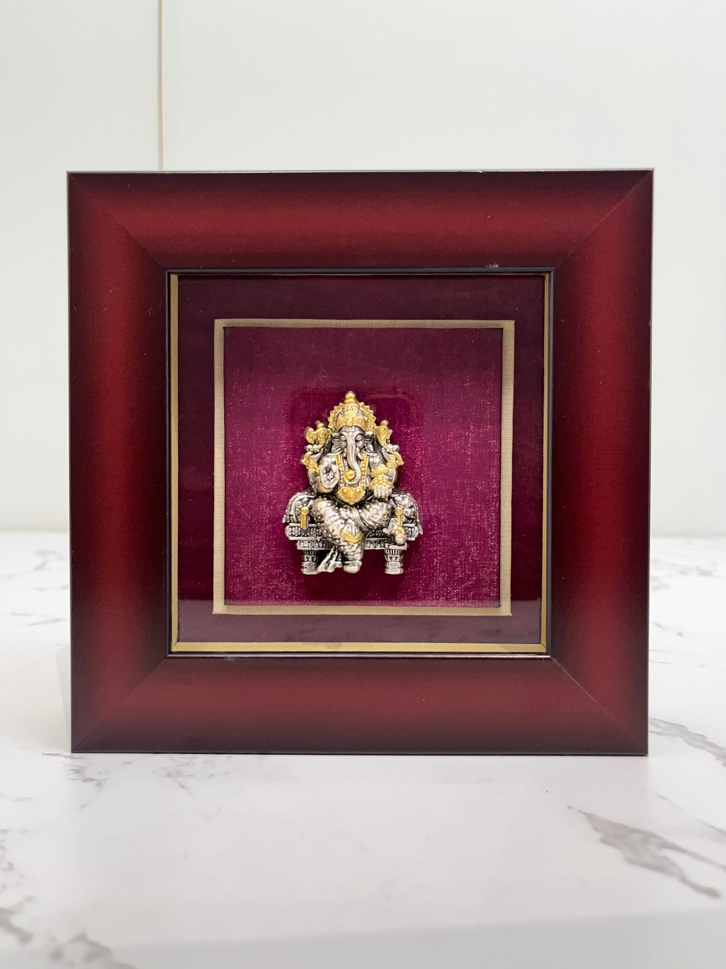 GANESHA FRAME
