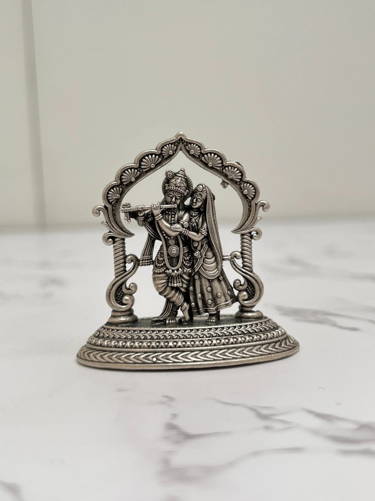 RADHA KRISHNA IDOL