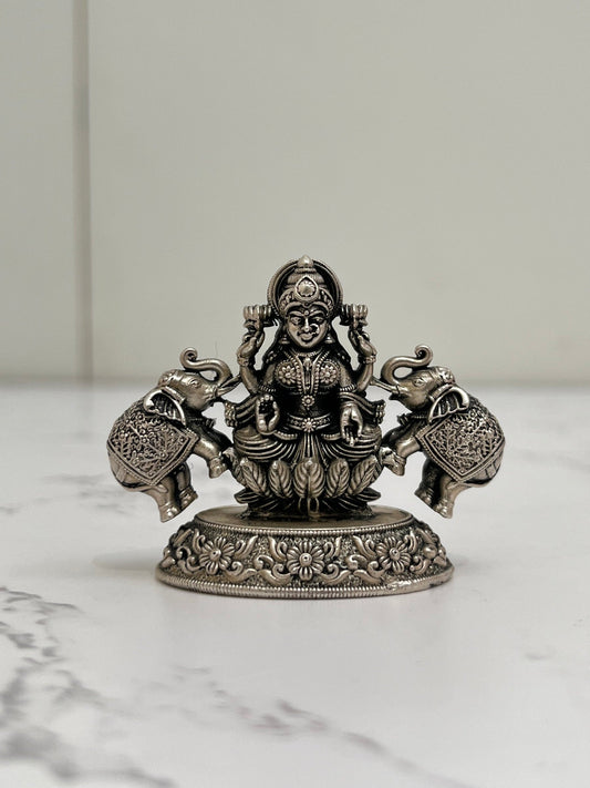 LAKSHMI MAA IDOL