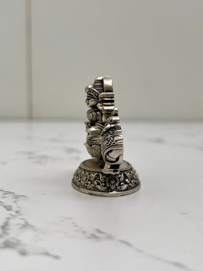 GAJA LAKSHMI IDOL