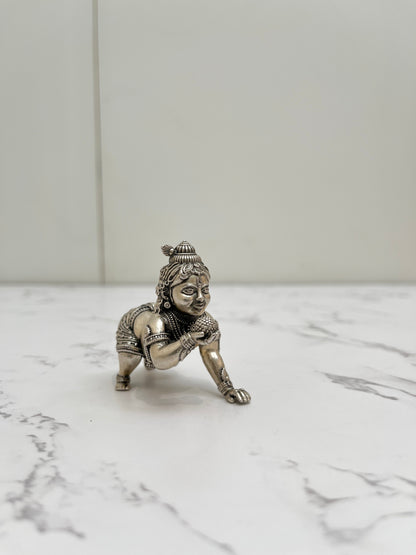 LITTLE KRISHNA IDOL