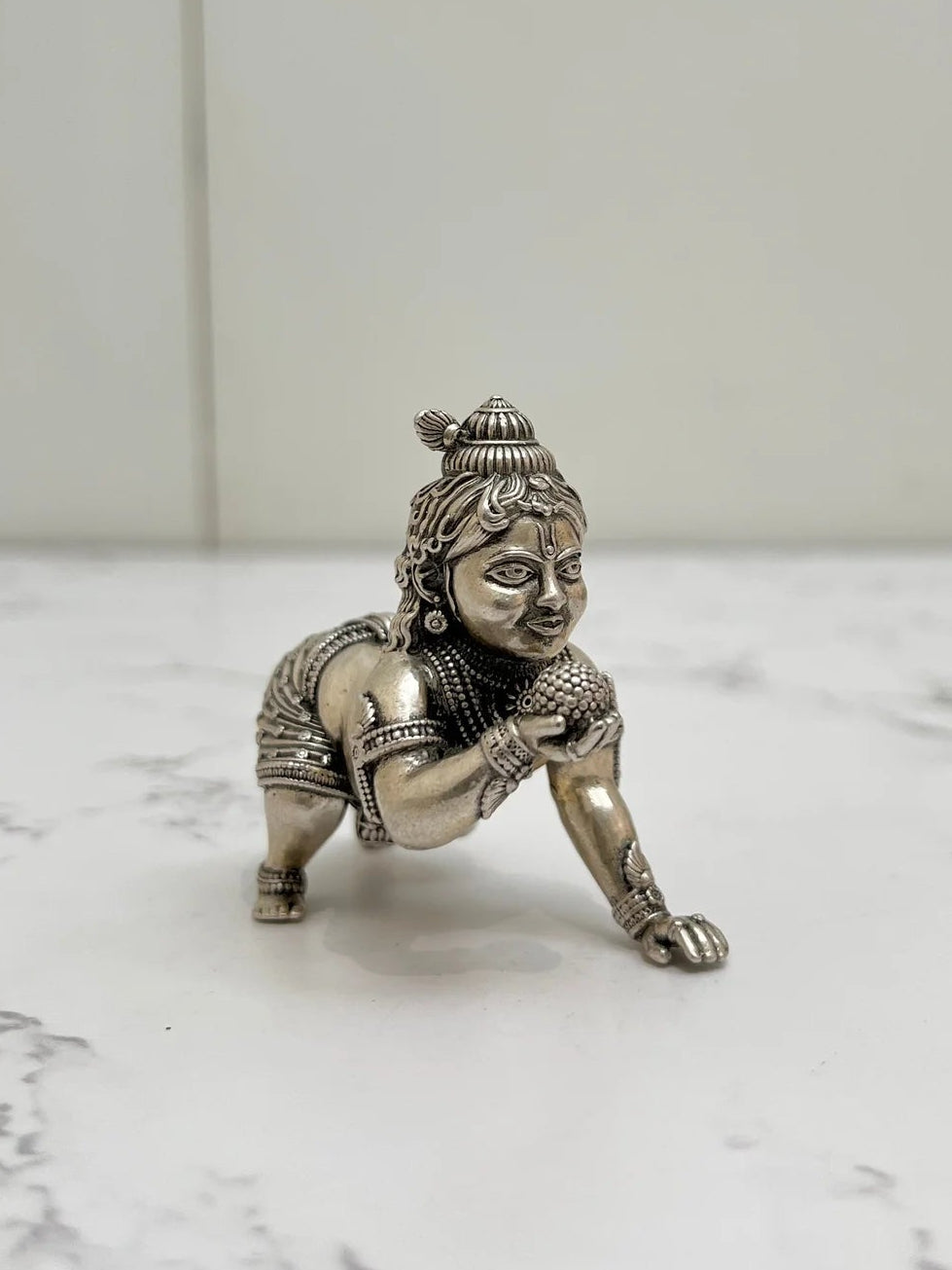 BAL KRISHNA IDOL