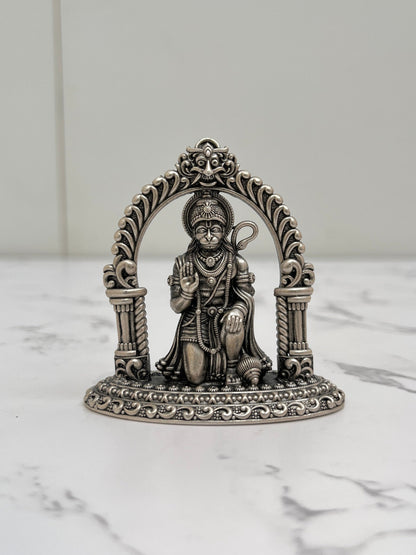 HANUMAN IDOL
