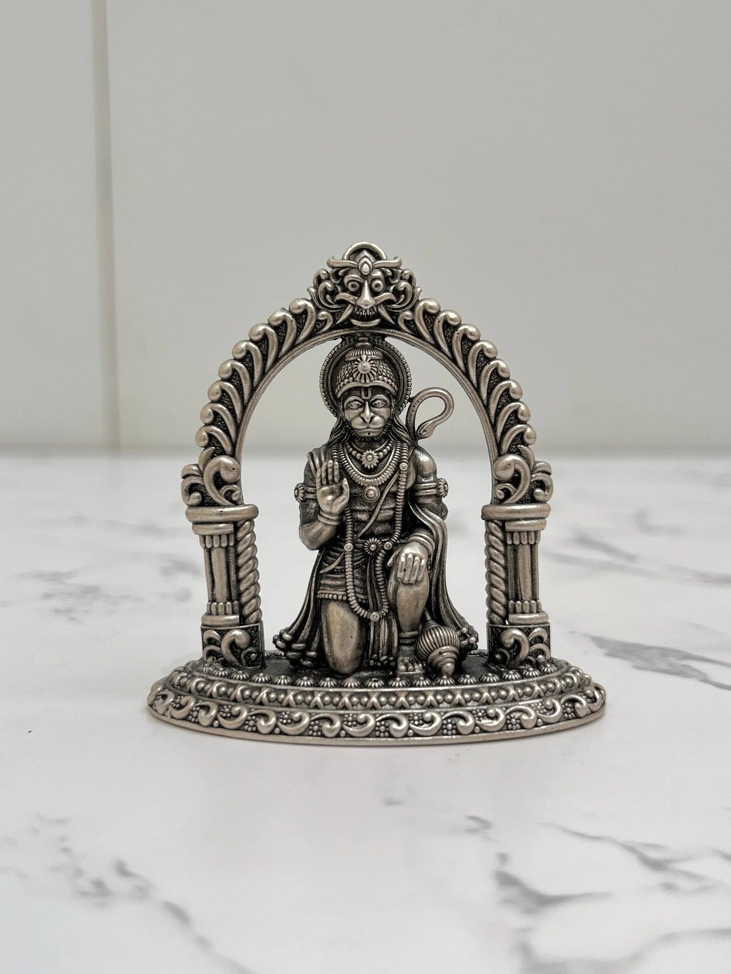 HANUMAN IDOL
