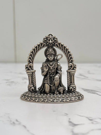 HANUMAN IDOL