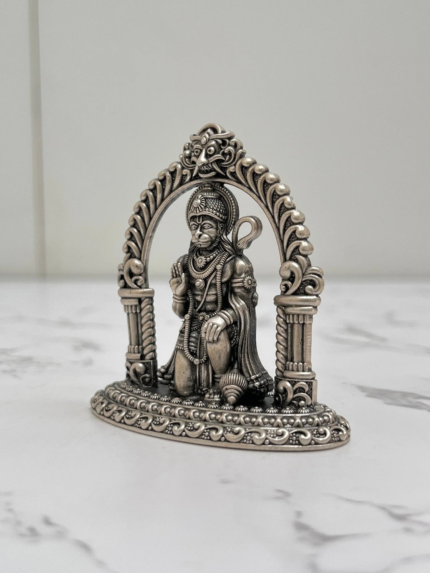 HANUMAN IDOL