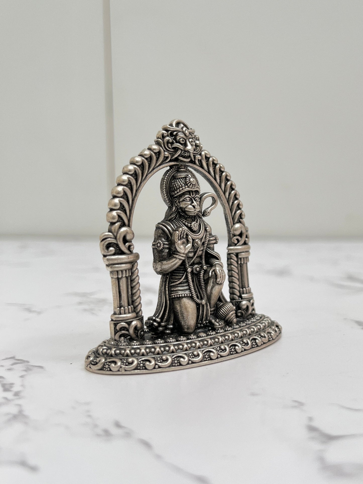 HANUMAN IDOL