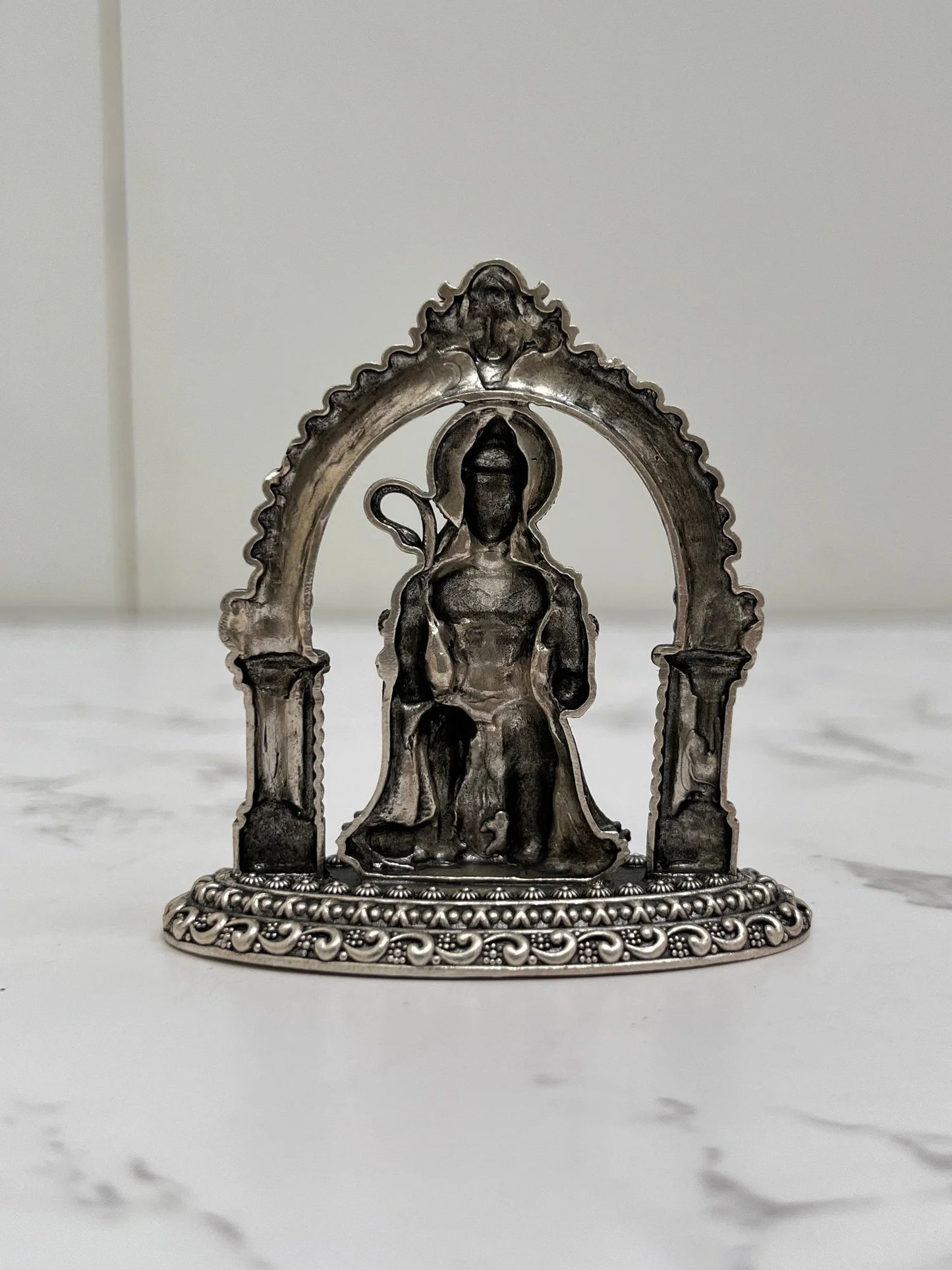 HANUMAN IDOL