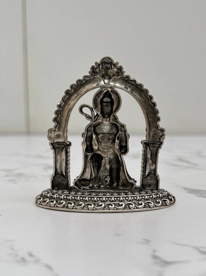 HANUMAN IDOL