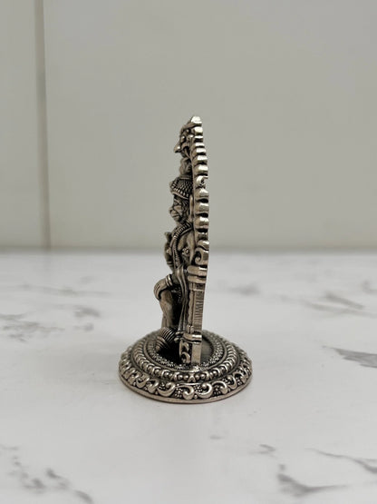 HANUMAN IDOL