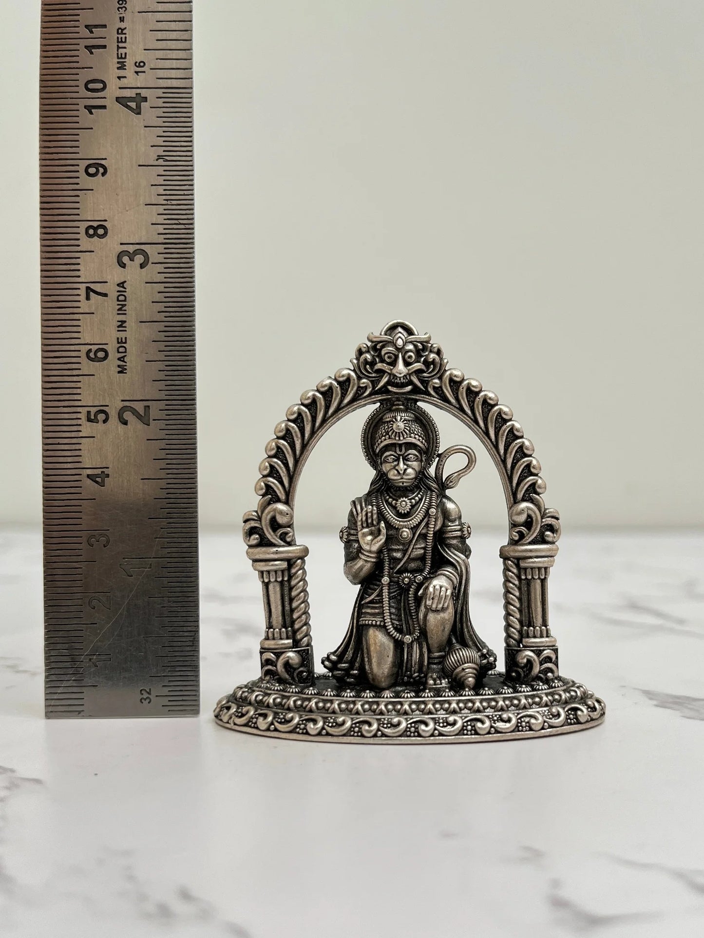 HANUMAN IDOL