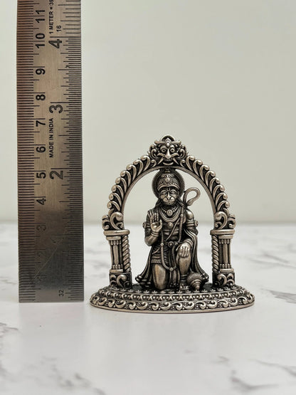 HANUMAN IDOL